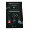 Acer 25.K010H.001 Remote Control