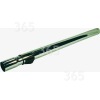 Morphy Richards 70009 Telescopic Extension Tube