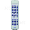 Classic IRC82029 Remote Control