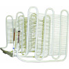 &Eacute;vaporation Du Cong&eacute;lateur SF70
