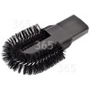 Brosse Radiateurs Sebo