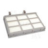 Panasonic Exhaust Filter - HEPA