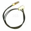 Pilot Light Acec