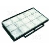 Morphy Richards Varia Filter Carbon