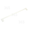 Embellecedor,Anterior,Estante ANA38707X Arthur Martin