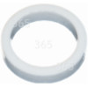 Polti PTGB0029 Teflon Washer