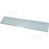 Obsolete Door Dairy Comp RFI2403 Acec