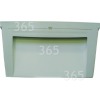 Tiroir Congelateur SF601
