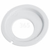 Indesit Valve Holder