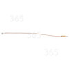 Whirlpool 50079289 Thermocouple