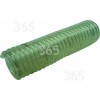 Goblin 70223 Obsolete Coiled Shampoo Hose 70223 Goblin 3'In'1