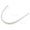 Suction Tube Insulator F87A Haka