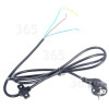 C&acirc;ble D'alimentation SL344