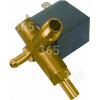 Válvula De Solenoide PVT2050 Simac