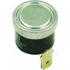 Thermostat 6834P Hotpoint