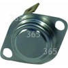 Neon Light Bulb (Green) 35-P61] 00-220B] 1271] 03-J34 AGE4111IW Alno