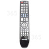 Samsung Fernbedienung AH59-02144D