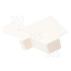 Switch Plywood HRF-663ISB2