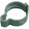Hose Clip-Retaining Big Green Deep Cleaner 1672E BISSELL