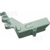 Support De Volet Gauche SF601