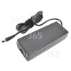 Classic Power Laptop AC Adaptor - UK Plug