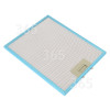 Baumatic LAM2401 Metall-Fettfilter