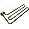 Heater Element 240V