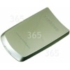 Samsung Mobile Phone Battery