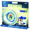 Whirlpool Kit, Baby