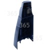 Vax V-028M Back Panel Assembly