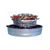 Moteur Avec Ventilateur HVR683068 1200W Cyl SC215 Alpina