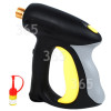 Poign&eacute;e- Pistolet &Agrave; Main Karcher