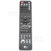 LG HT321DH AKB36087604 Fernbedienung