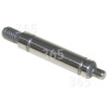 Whirlpool 3RLGR543HQ Shaft-rh