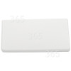 Maneta De La Puerta AKE8130IW Alno