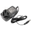 Adaptateur Secteur