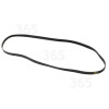 Courroie D'entra&icirc;nement De Lave-linge Poly-v - 1230H8EPH / 1230H8 - LB SLF 1060 Cylinda