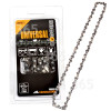 Stihl CHO021 35cm (14") 50 Drive Link Chainsaw Chain