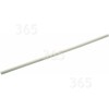 Use DST2231028099 Trim:Glass-shelf AKE6116IW Alno
