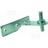 Bisagra Central CS261CA