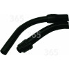 Samsung Hose Assembly