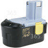 Batterie Hitachi