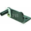 Door Hinge (Upper) Daewoo