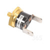 Beko Thermostat