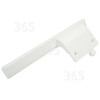 Whirlpool Door Handle - White