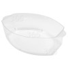 Panier Sup&eacute;rieur Breville