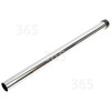 Morphy Richards 32mm Push Fit Extension Tube