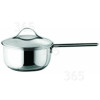 Saucepan With Lid Electrolux Group