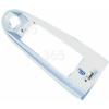 Wall Bracket HV100 Kenwood