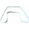 Whirlpool Felt:Rear (Back) Seal T/d AWB151 152 153 160 161 162 163 164 170 180 AAJ001